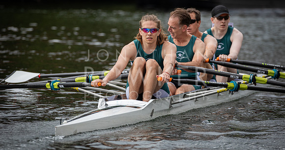 Maidenhead Regatta 2024-13