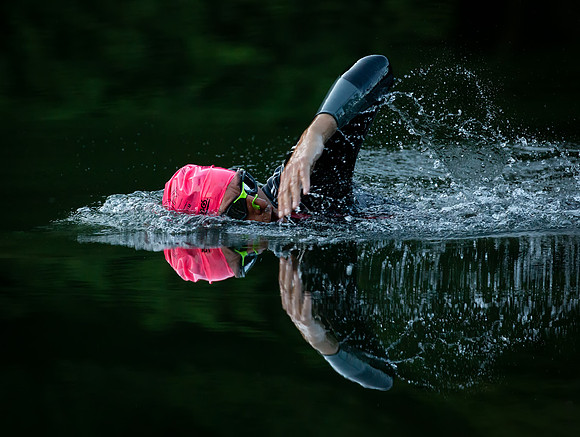 swimmer-2