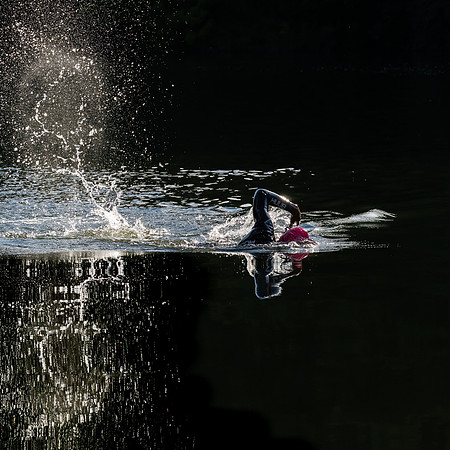 swimmer-7