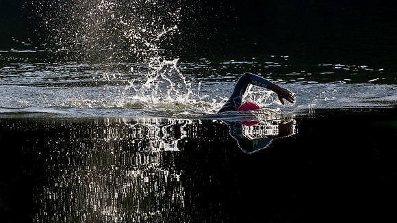 swimmer-6
