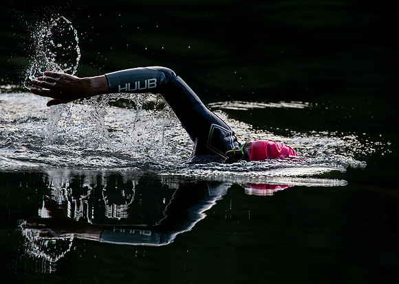 swimmer-5