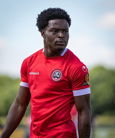 vs Maidenhead United FC-52
