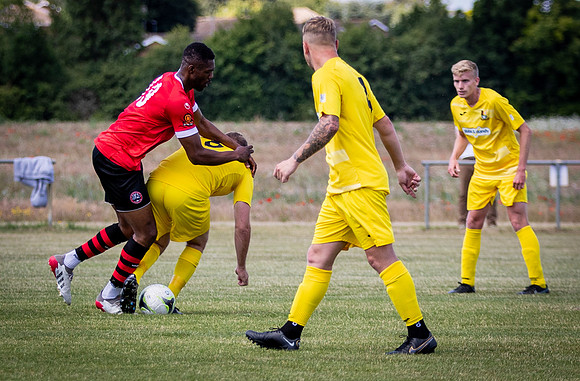 vs Maidenhead United FC-87