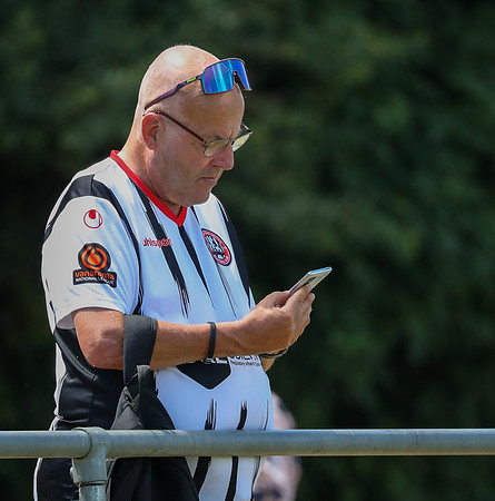 vs Maidenhead United FC-198