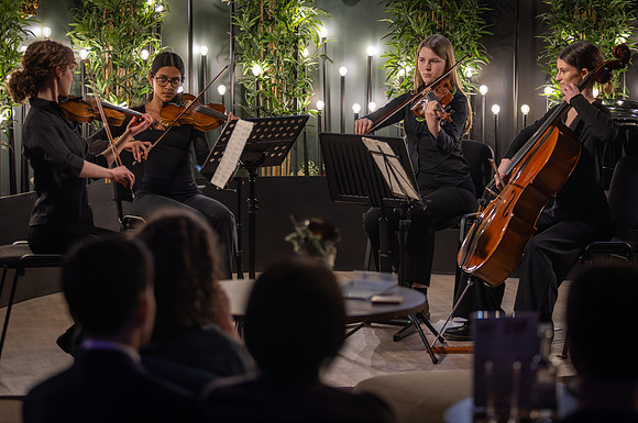 Young Musicians-229