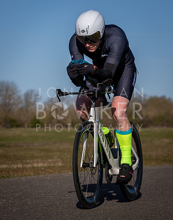 Thames Valley Duathlon-53