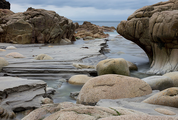 rocks2