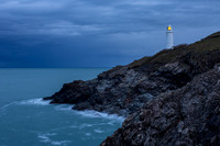north-cornwall-10