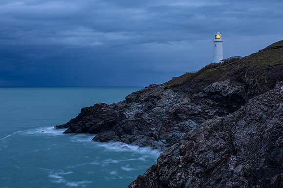 north-cornwall-10