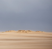 norfolk-7