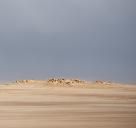norfolk-7