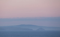 north-cornwall-14