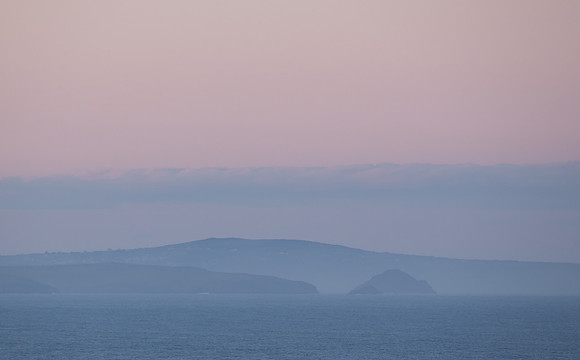 north-cornwall-14