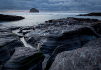 north-cornwall-13