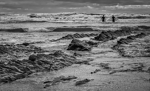 north-cornwall-20