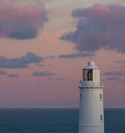 north-cornwall-15
