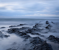 north-cornwall-7