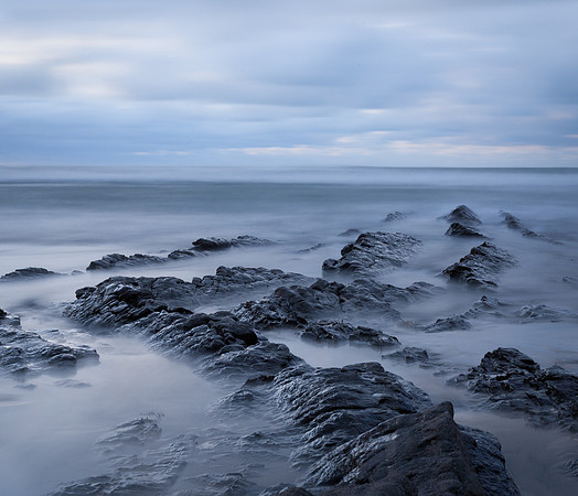 north-cornwall-7