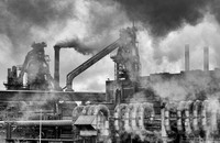 steel3