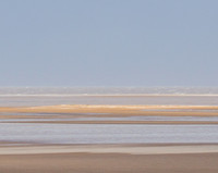 norfolk-9