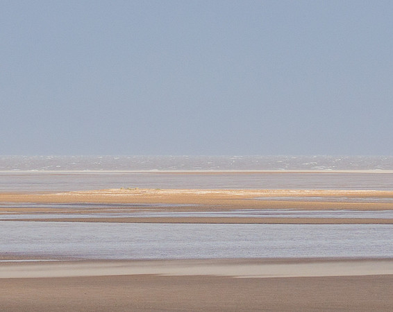 norfolk-9