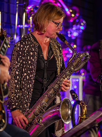 Karen Sharp Trio-117