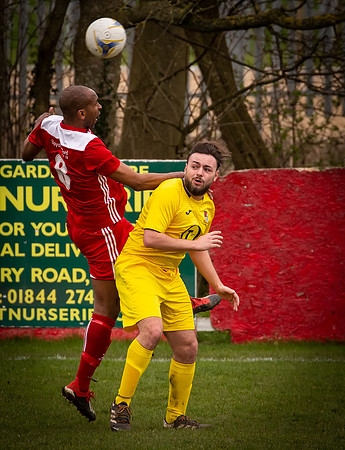 risborough-15