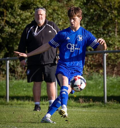 vs Broadfields United FC-53