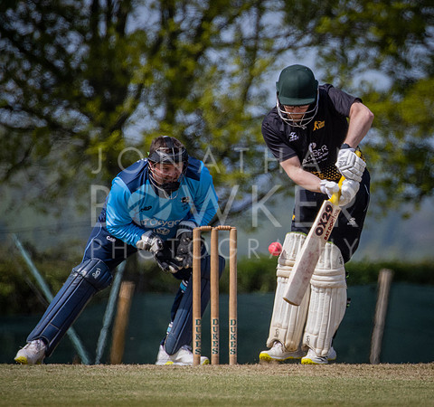 T20 Cricket-38