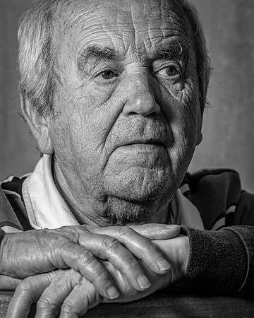 Keith 2024-35bw