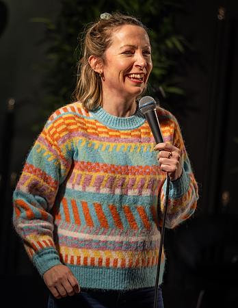 Dawkes Comedy Night-159