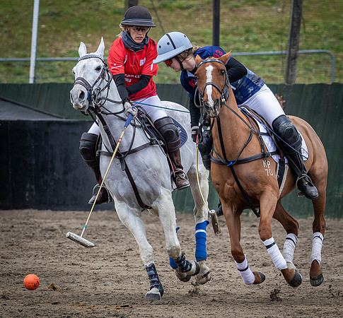 Arena Gold Cup 2023-34
