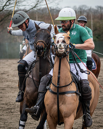 HPA Main Final-10