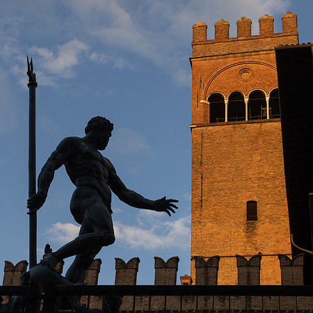 Bologna-68