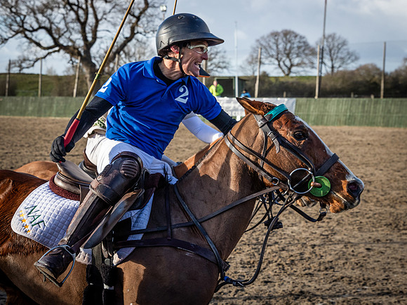 Arena Gold Cup 2023-287