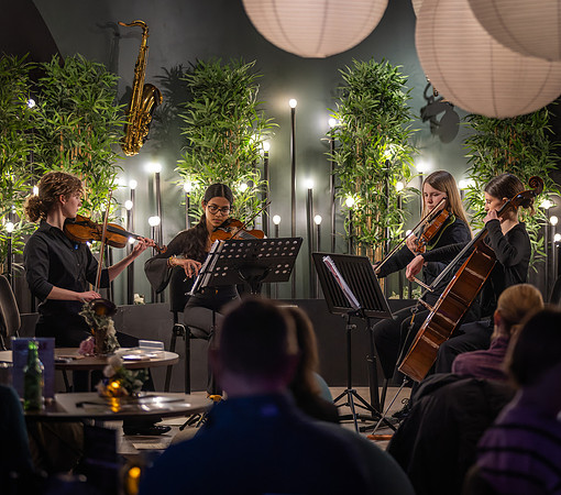 Young Musicians-245