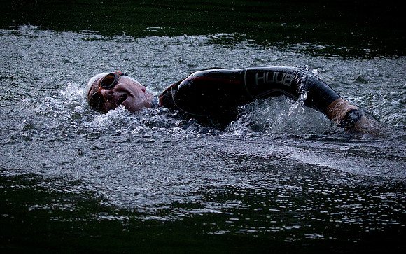 swimmer-11