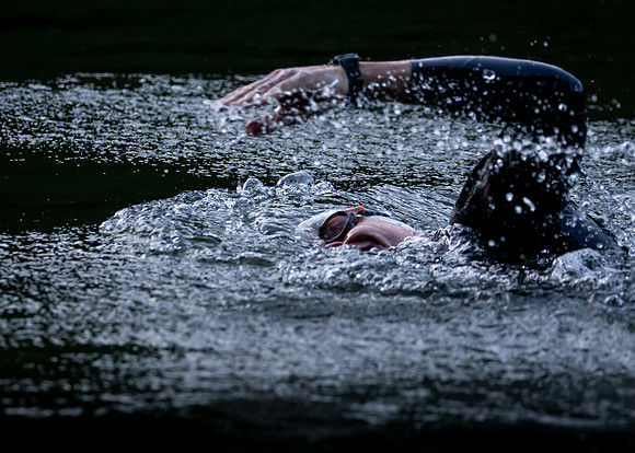 swimmer-12