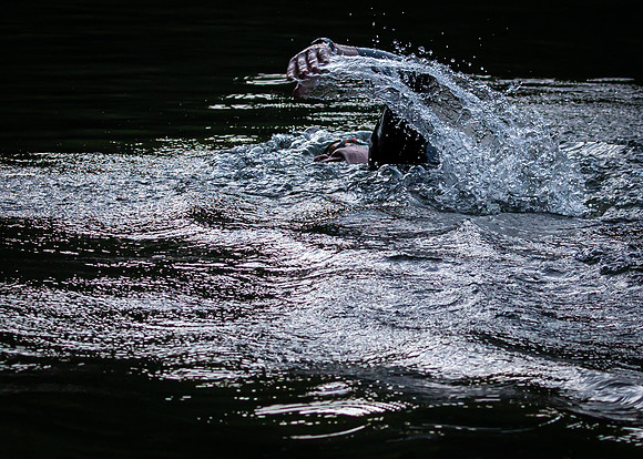 swimmer-10