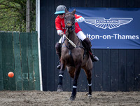 Arena Gold Cup 2023-13
