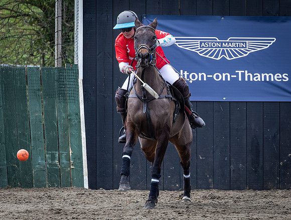 Arena Gold Cup 2023-13