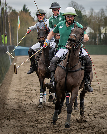 HPA Main Final-61
