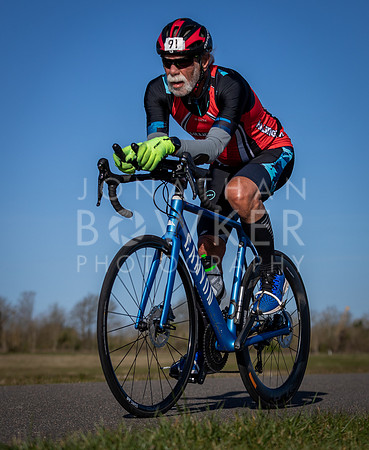 Thames Valley Duathlon-78