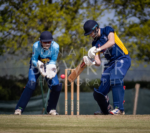 T20 Cricket-6