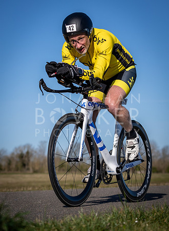 Thames Valley Duathlon-83
