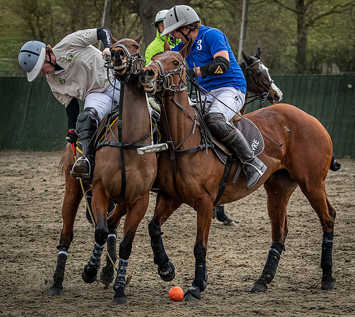 Arena Gold Cup 2023-155