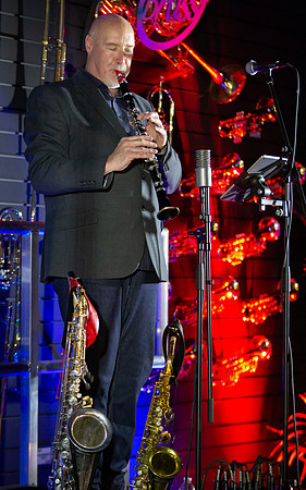 Simon Bates Trio-117