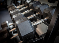Full Circle Fitness-3