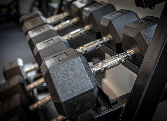 Full Circle Fitness-3