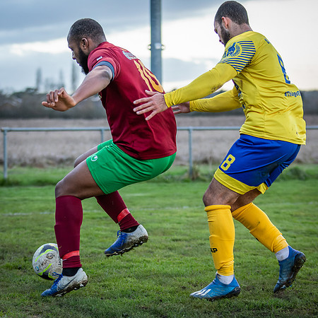 vs St Panteleimon-115